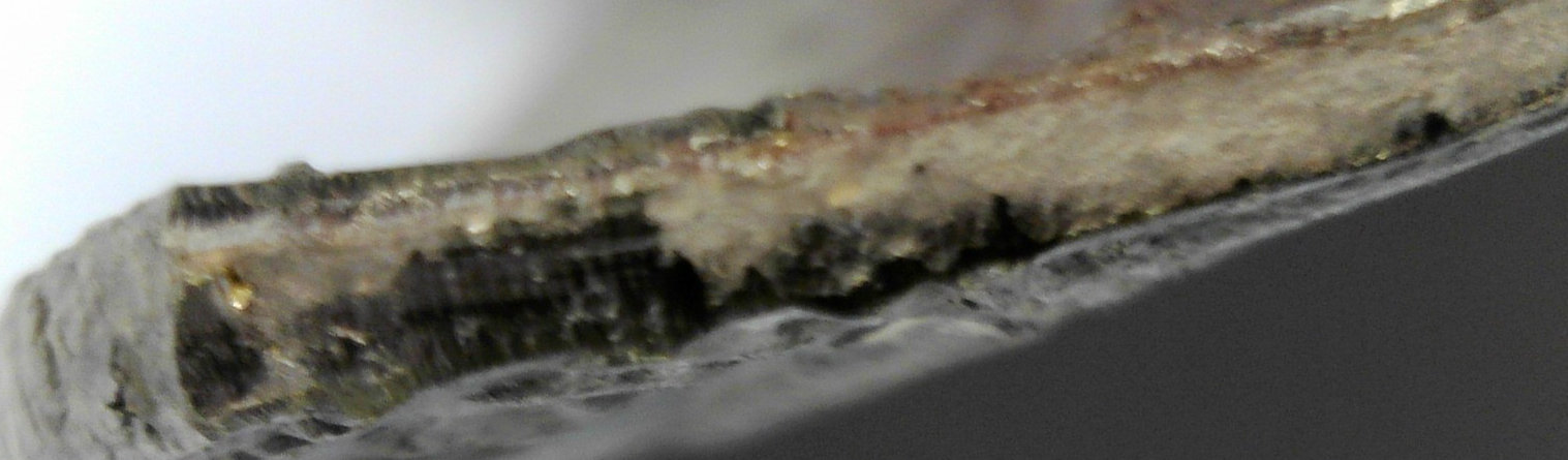 non-silver metal.jpg
