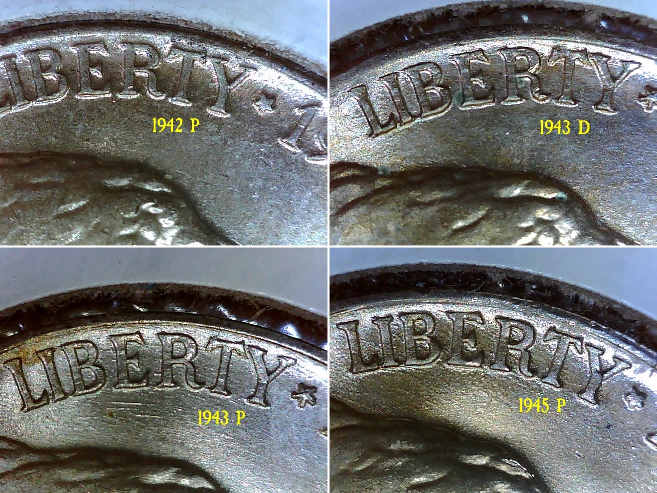 NonASwarNickels.jpg