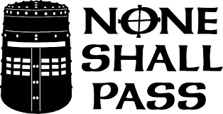 none shall pass 1.png