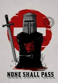 none shall pass 2.jpg
