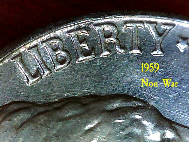 NonWar1959.jpg