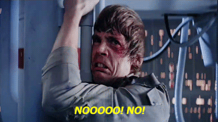Nooo.gif
