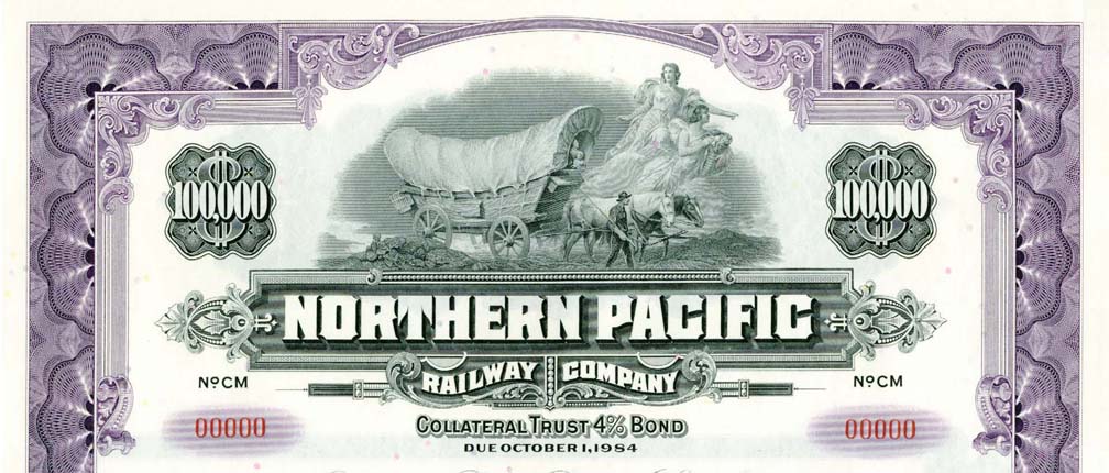 NoPac bond.jpg