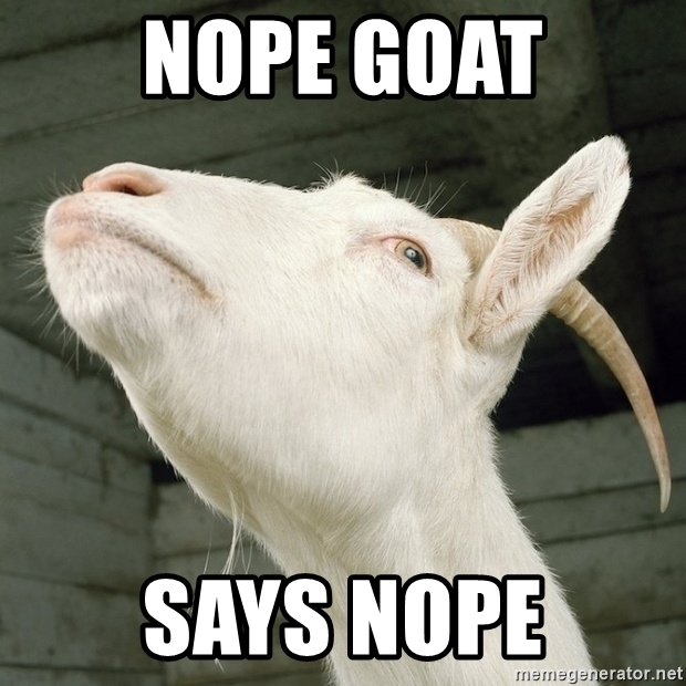 nope goat.jpg