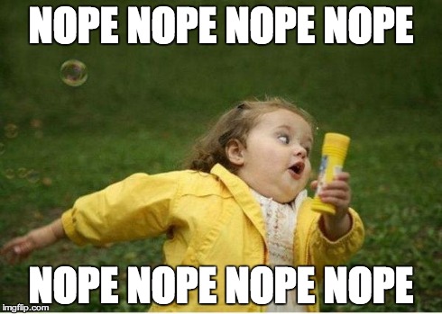 Nope.jpg