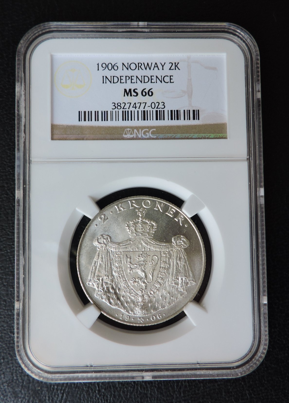 nor1906a.JPG