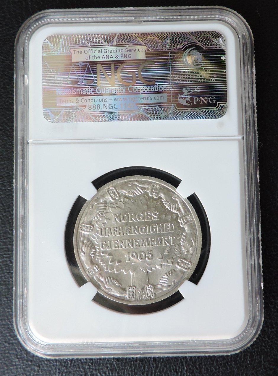 nor1906b.jpg