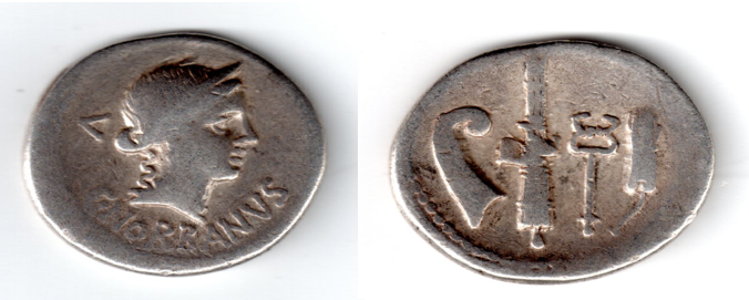 Norbanus.png