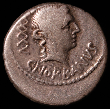 NorbanusRRDenarius375O_edited-1.jpg