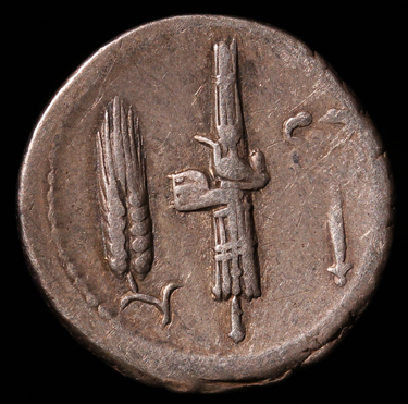 NorbanusRRDenarius375R_edited-1.jpg