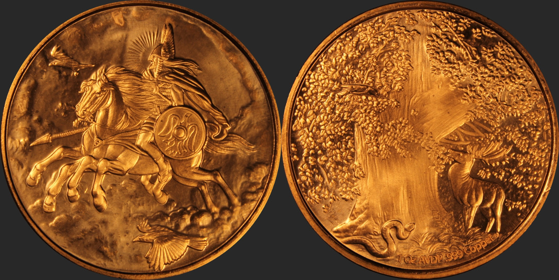 NordicCopper1.jpg