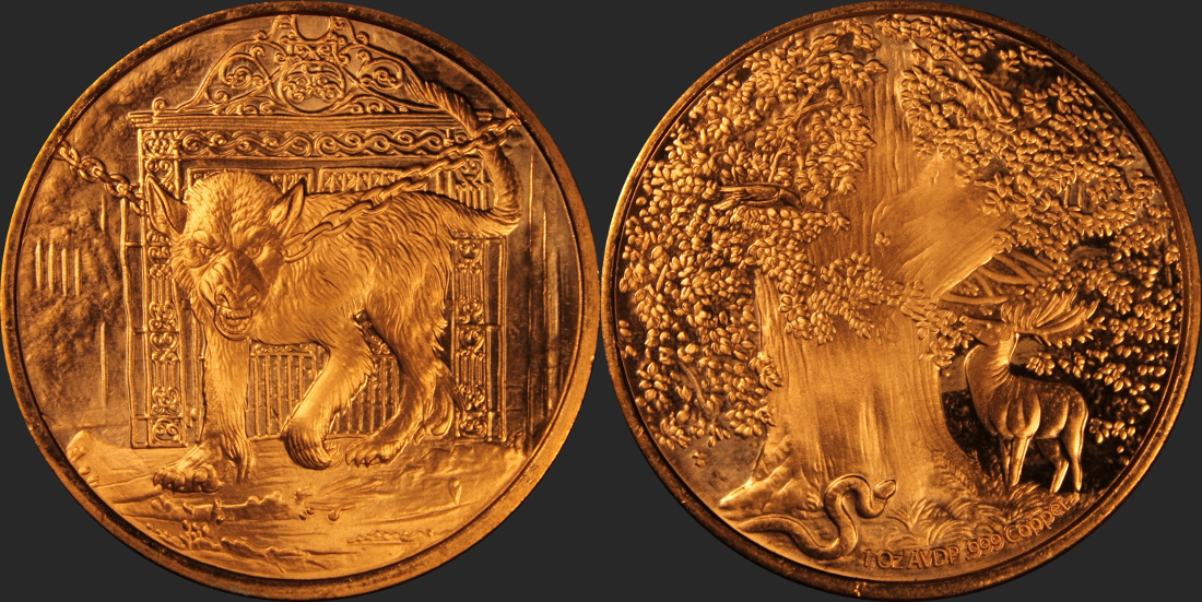 NordicCopper2.jpg