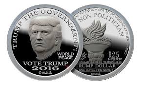 NORFED Dollar Trump.jpeg