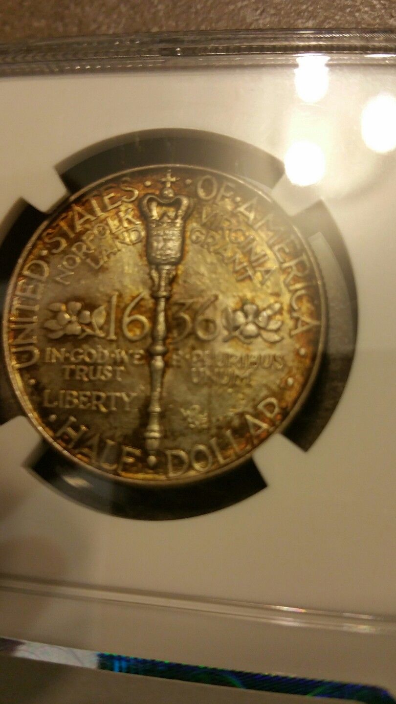 Norfolk Ebay Reverse.jpg