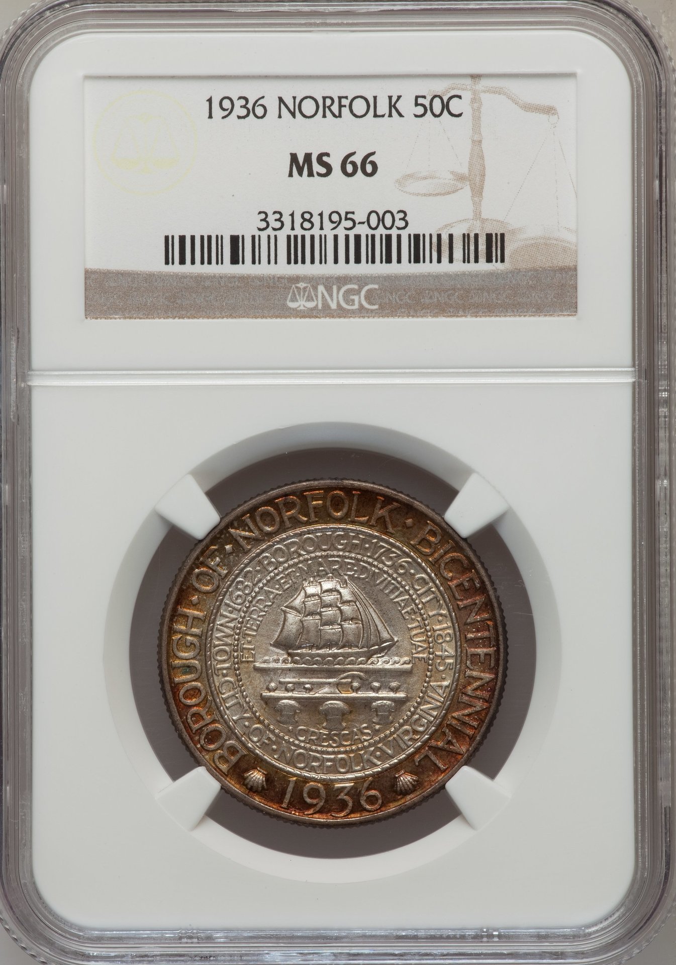 Norfolk Heritage Obverse.jpg