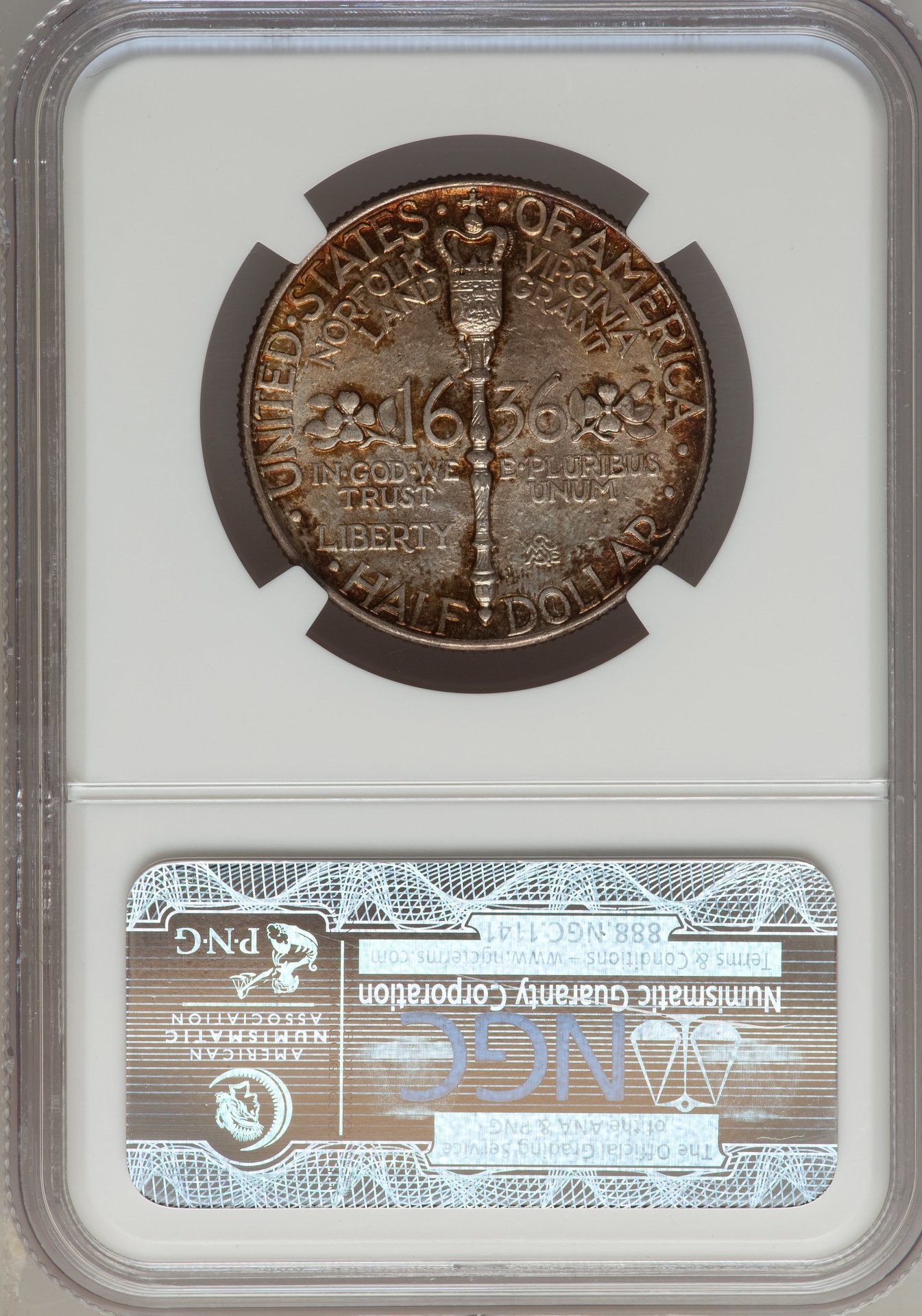 Norfolk Heritage Reverse.jpg