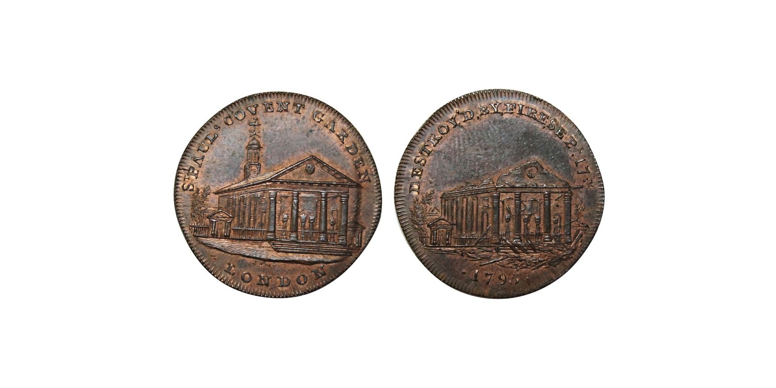 norfolk-norwich-halfpenny-token-dh24c.jpg
