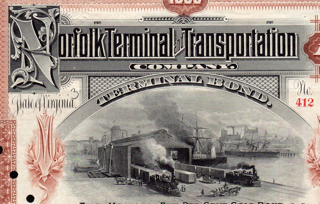 Norfolk Terminal cu.jpg