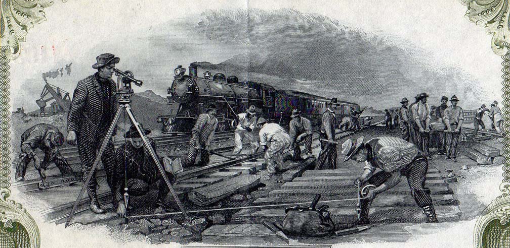 Norfolk & Western cu.jpg