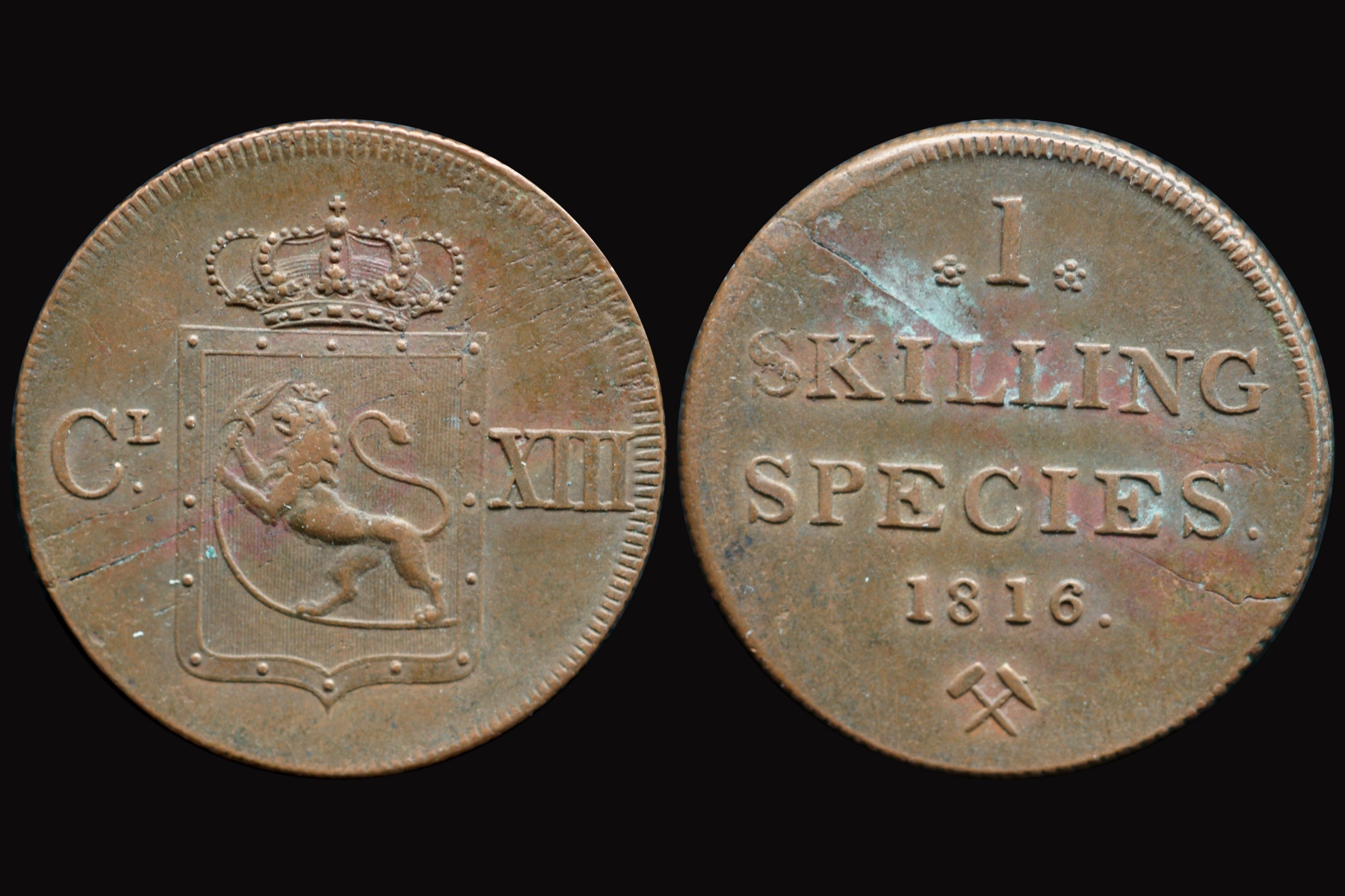 Norge 1 sk 1816.jpg