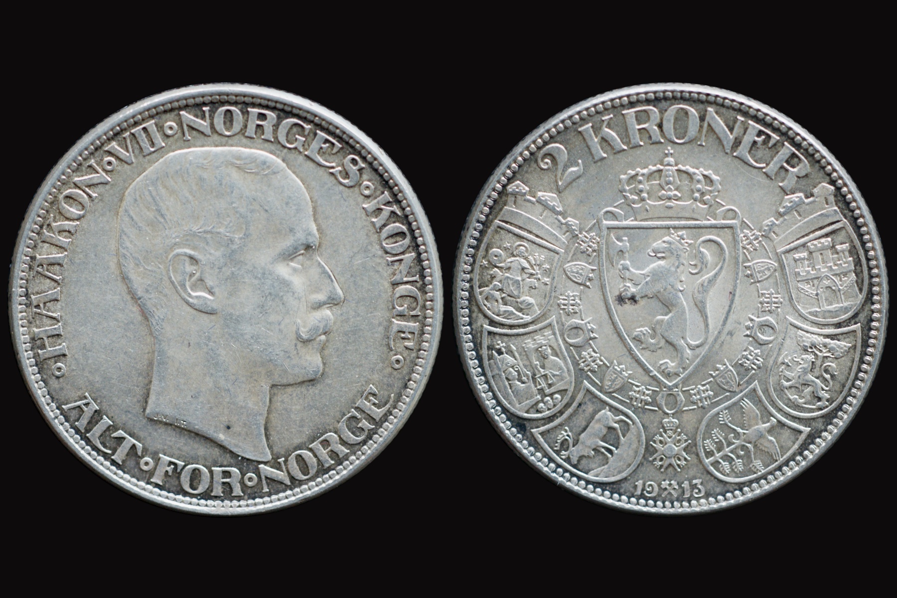 Norge 2kr 1913.jpg