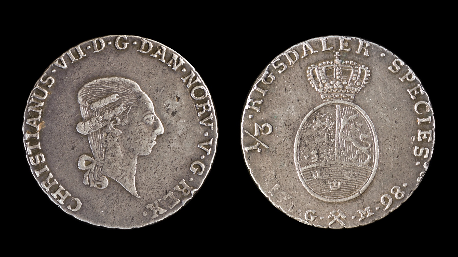 Norge 3dspcs 1798.jpg