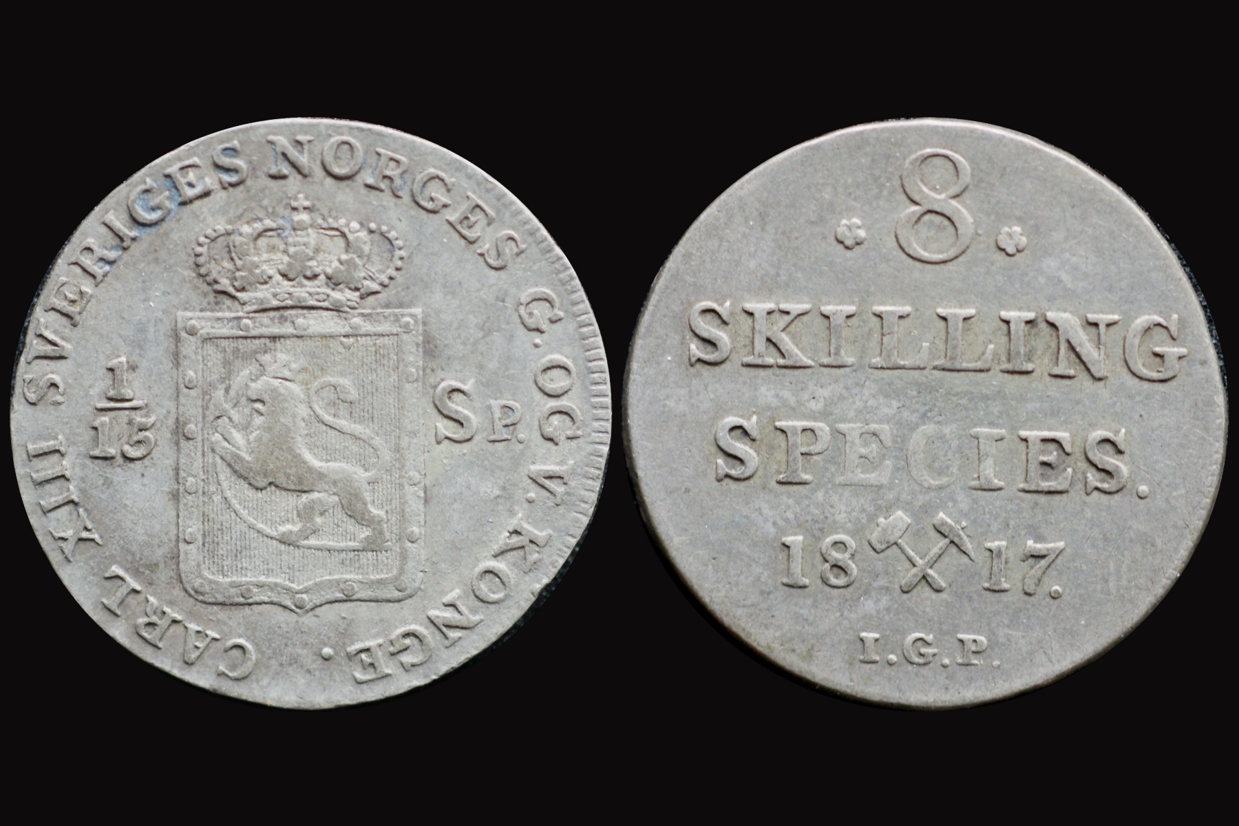 Norge 8 sk 1817.jpg