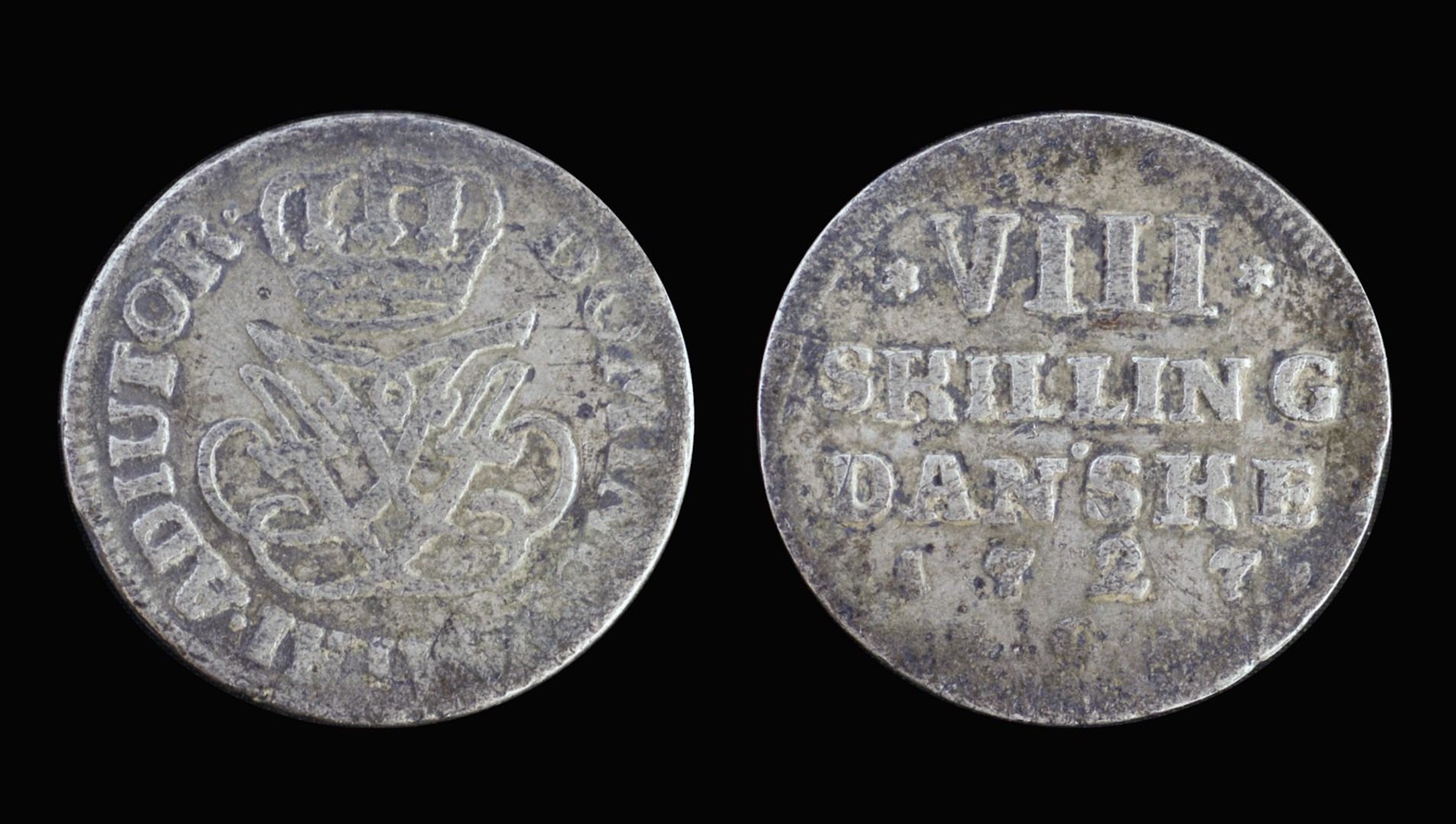 Norge 8 skil 1727.jpg