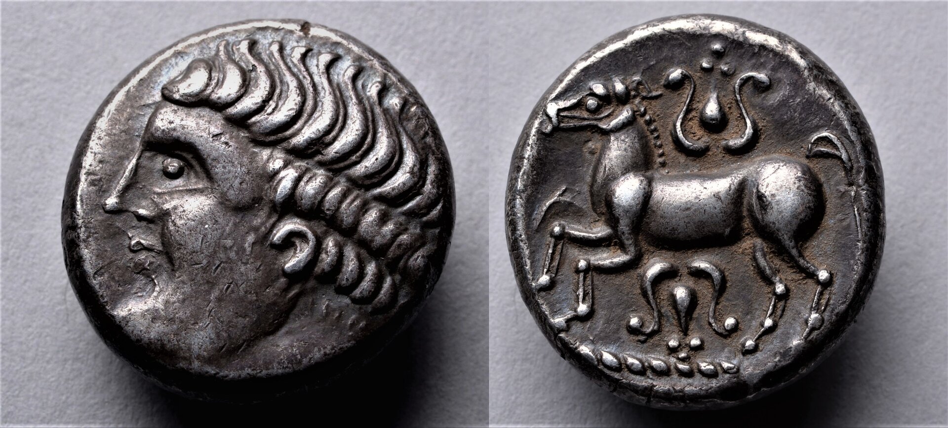 Noricum Silver Tetradrachm (2).jpg