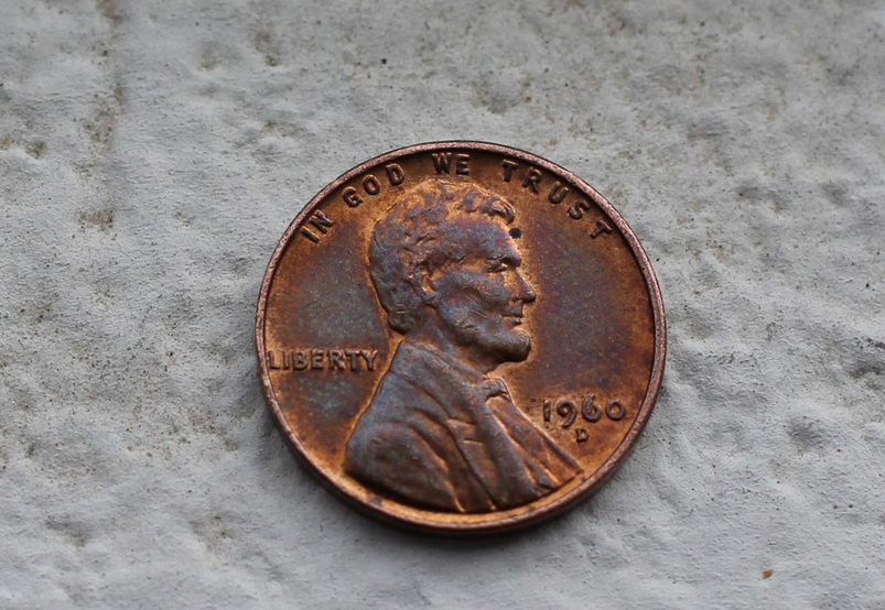 normal close up penny 1960 d error.png