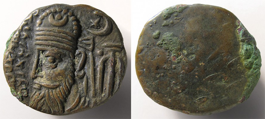 normal_12__Phraates_tetradrachm_VH_14_7_1-1B_a.jpg