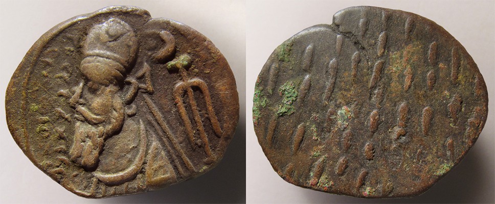 normal_13__Phraates_tetradrachm_VH_14_7_1-2.jpg