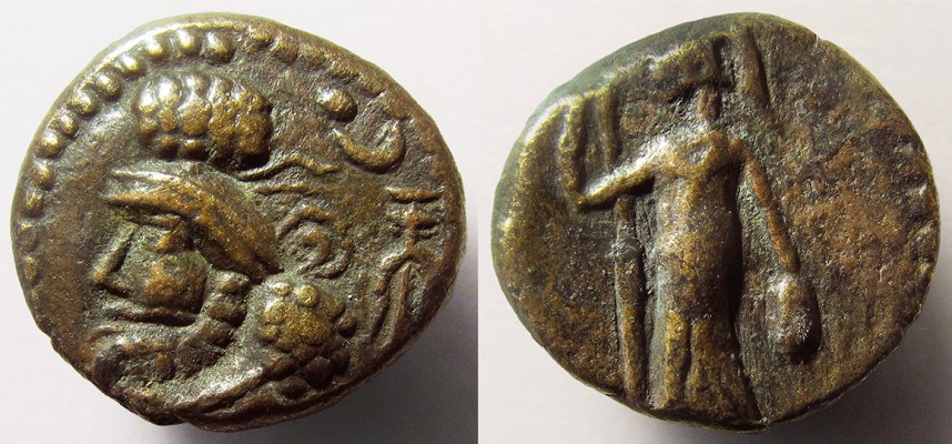 normal_18__Prince_B_drachm_VH_20_1_1-B.jpg