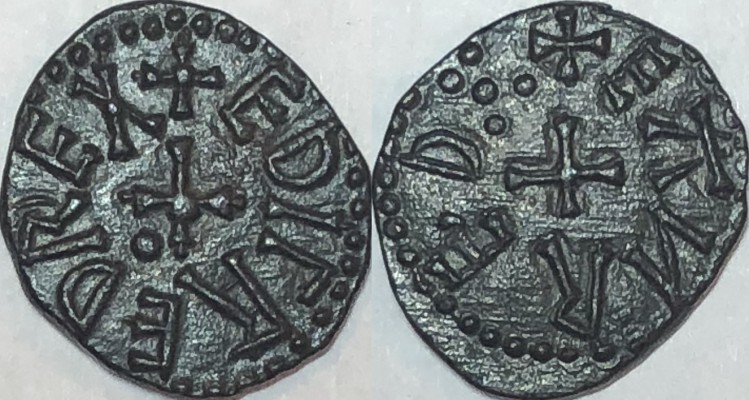 normal_aethelred-ii-eanred-3.jpg