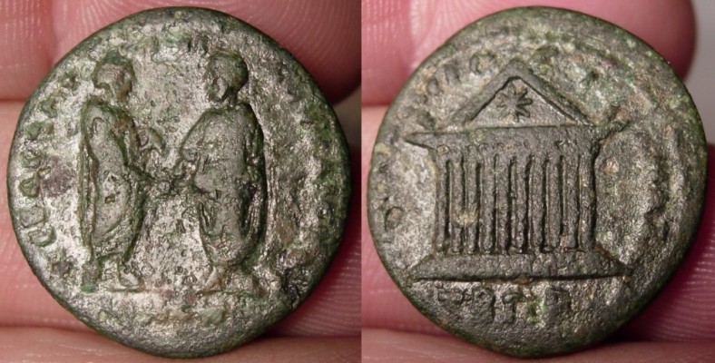 normal_AnazarbusMarcusAndVerus.jpg
