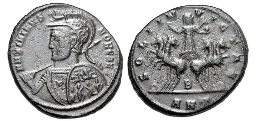 normal_Antioch_144_2.jpg