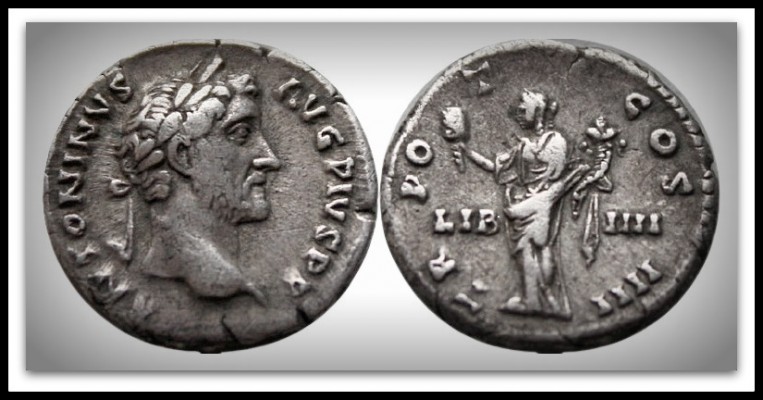 normal_Antoninus_Pius_White.jpg