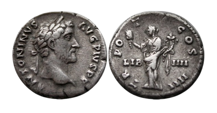 normal_Antoninus_Pius_White__1_-removebg-preview.png