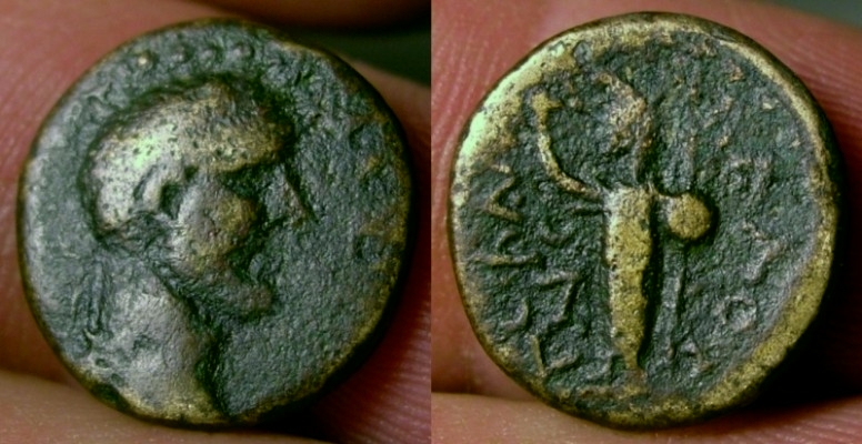 normal_askalonPius.jpg