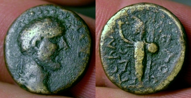 normal_askalonPius.jpg