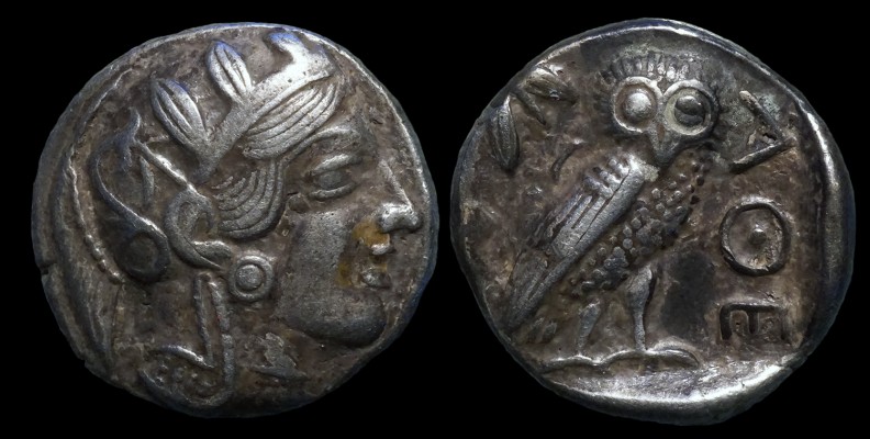 normal_Athens.jpg