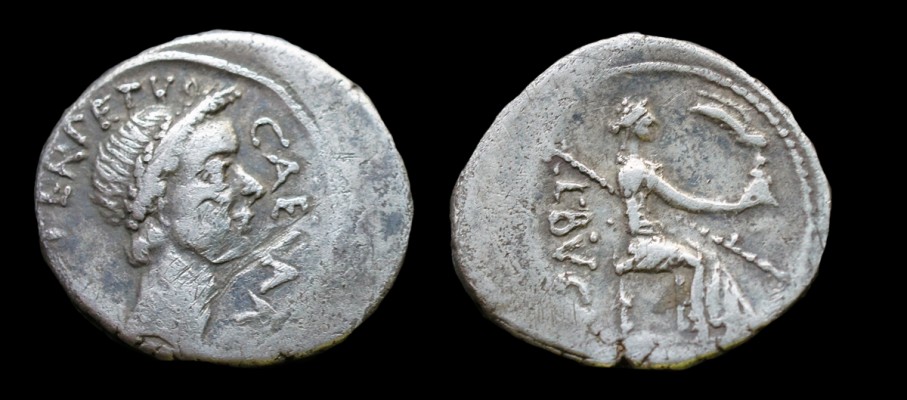 normal_Caesar_4.jpg