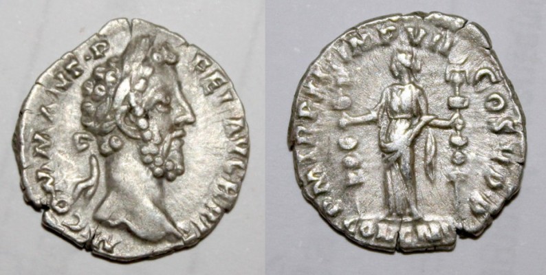normal_commodus_together (1).jpg