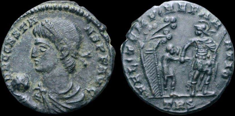 normal_constans.jpg