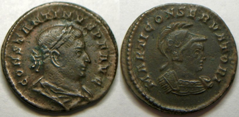 normal_ConstantineMars.jpg