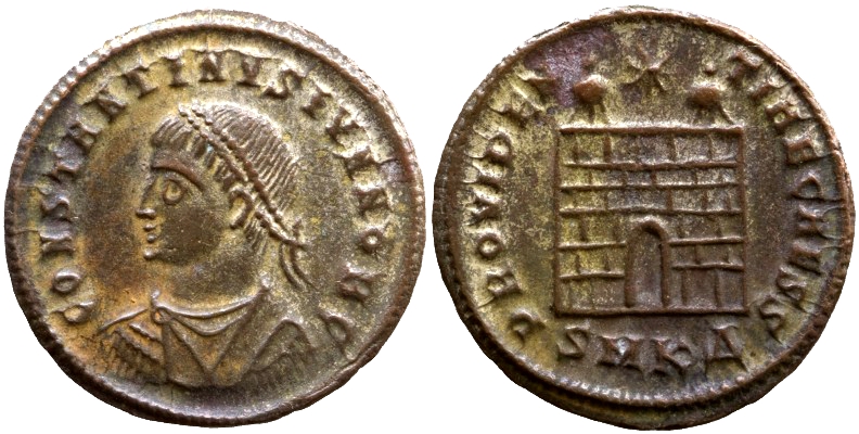 normal_Constantinus_II_1.jpg