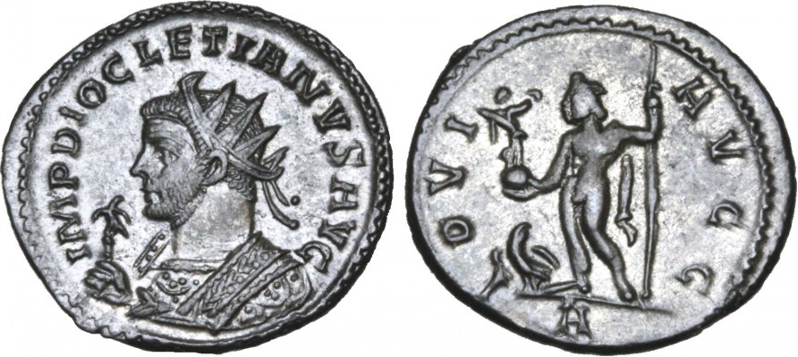 normal_Diocletian_Lugdunum_28.jpg