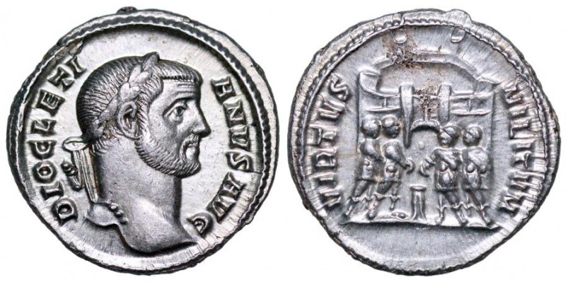 normal_Diocletian_Rome27a.jpg