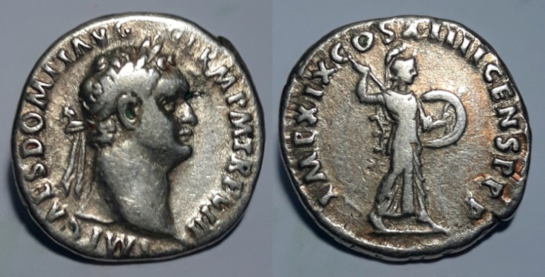 normal_domitian.jpg