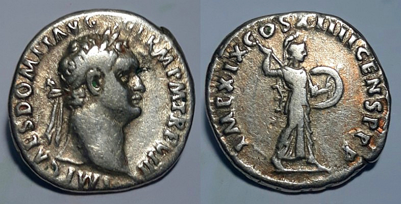 normal_domitian.jpg